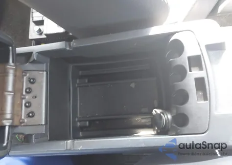 2008 Chrysler 300 Lx from USA, damaged, VIN 2C3KA43RX8H298396